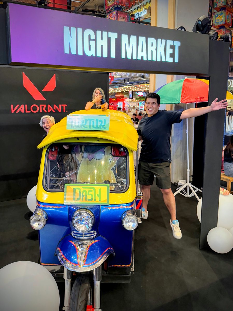 Tone Hoeft tweet media