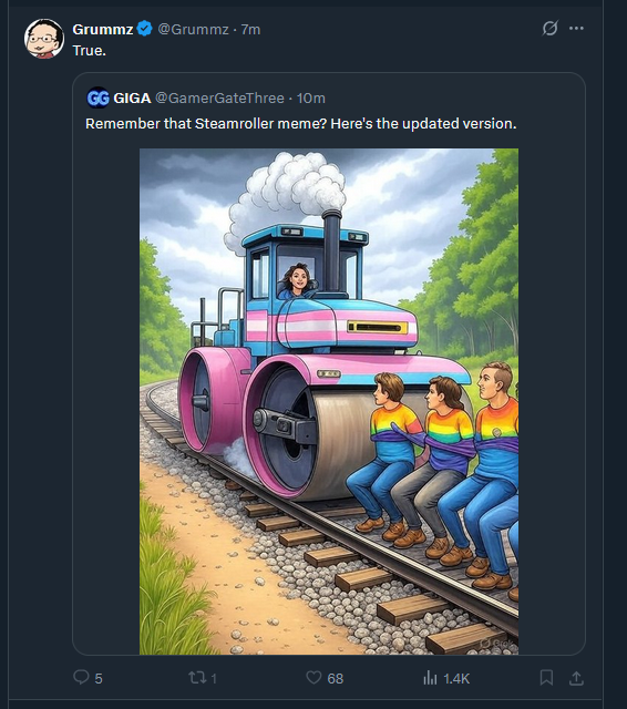 AusBagged's tweet photo. interesting. https://t.co/WIiynbO8aK