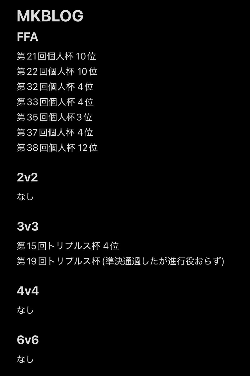 あなっ！おそろしやっ!?の初体験｡｡ | クローバーポート