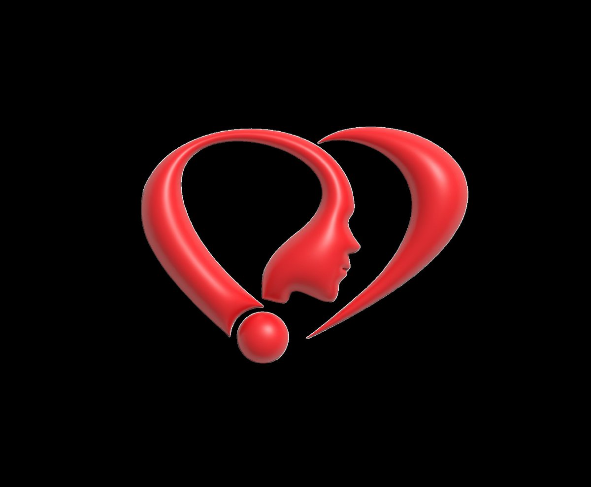 WebsManagers's tweet photo. Check out our collection for your jewelry design @WebsManagers Digital Resources. https://t.co/IHrAVYcb8V