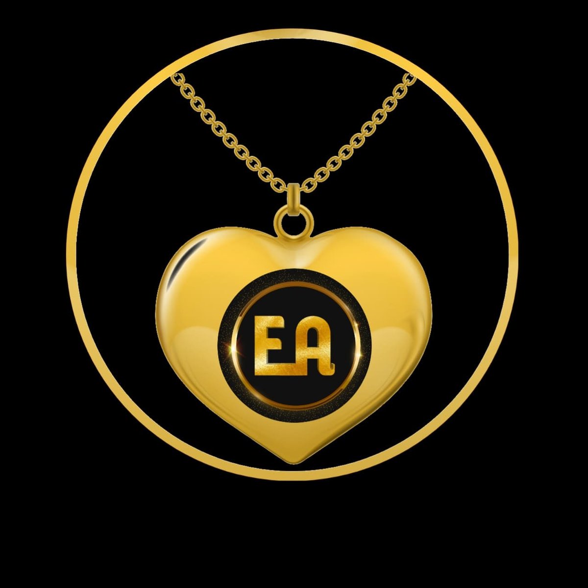 WebsManagers's tweet photo. Check out our collection for your jewelry design @WebsManagers Digital Resources. https://t.co/IHrAVYcb8V