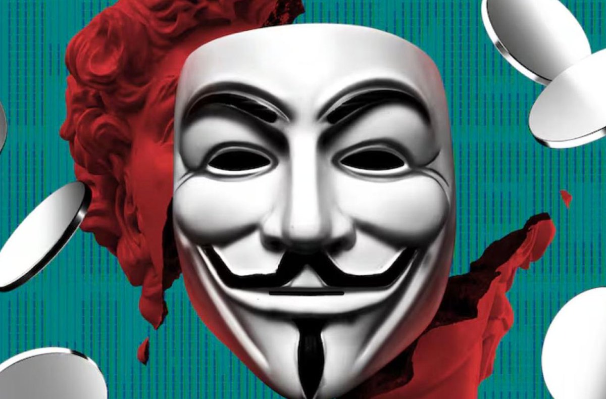 Hacker behind $190,000,000 Nomad crosschain bridge hack arrested in Israel