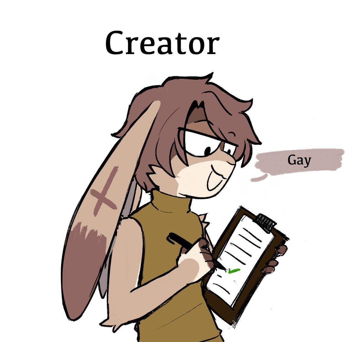 nand_maple's tweet image. Gay gay homosexual gay #estdijaskal #furry #PrideMonth