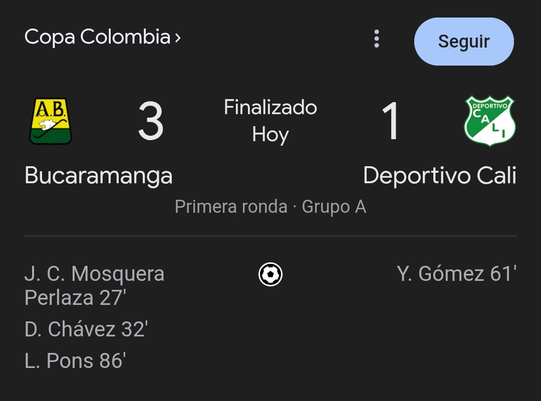 Hilo de risas 😂😂🤣🤣🤣🤣🤣🤣🤣🤣🤣🤣🤣🤣🤣🤣🤣🤣🤣🤣🤣🤣🤣🤣🤣🤣🤣 😂😂😂😂