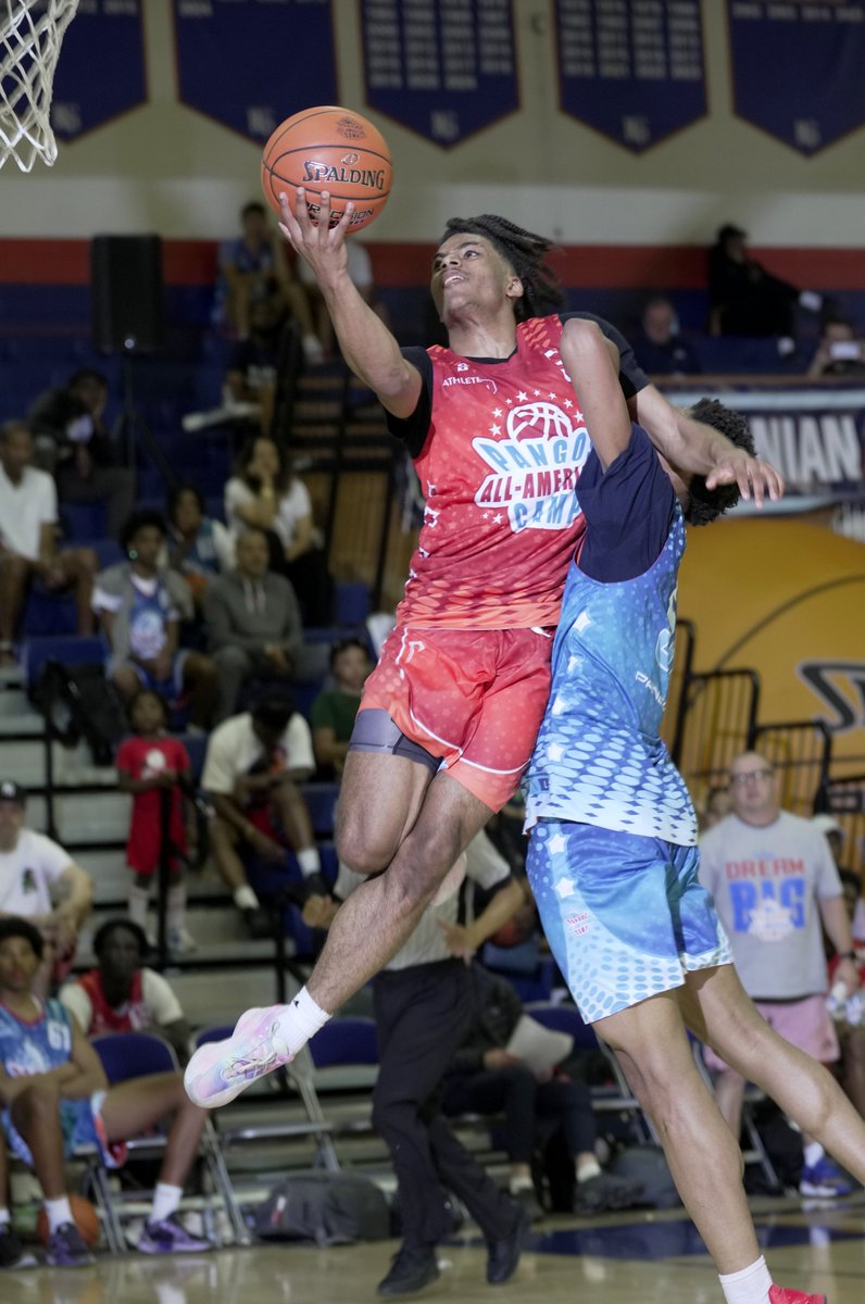 Dinos Trigonis (@trigonis30) on Twitter photo 2025 <a href="/PangosAACamp/">Pangos All-American Camp</a> Images: one of the most impressive PGs here is 6-1 2027 Jason Gardner Jr. (Fishers/IN). Son of former Arizona PG of same name had 10 assists in his 1st camp game here. Shown here with a finger roll at the rim
<a href="/Spalding/">Spalding</a> <a href="/athleteaiapp/">Athlete.AI</a> <a href="/NBNMagazine/">NBN Magazine</a> @ballertv 2025 <a href="/PangosAACamp/">Pangos All-American Camp</a> Images: one of the most impressive PGs here is 6-1 2027 Jason Gardner Jr. (Fishers/IN). Son of former Arizona PG of same name had 10 assists in his 1st camp game here. Shown here with a finger roll at the rim
<a href="/Spalding/">Spalding</a> <a href="/athleteaiapp/">Athlete.AI</a> <a href="/NBNMagazine/">NBN Magazine</a> @ballertv