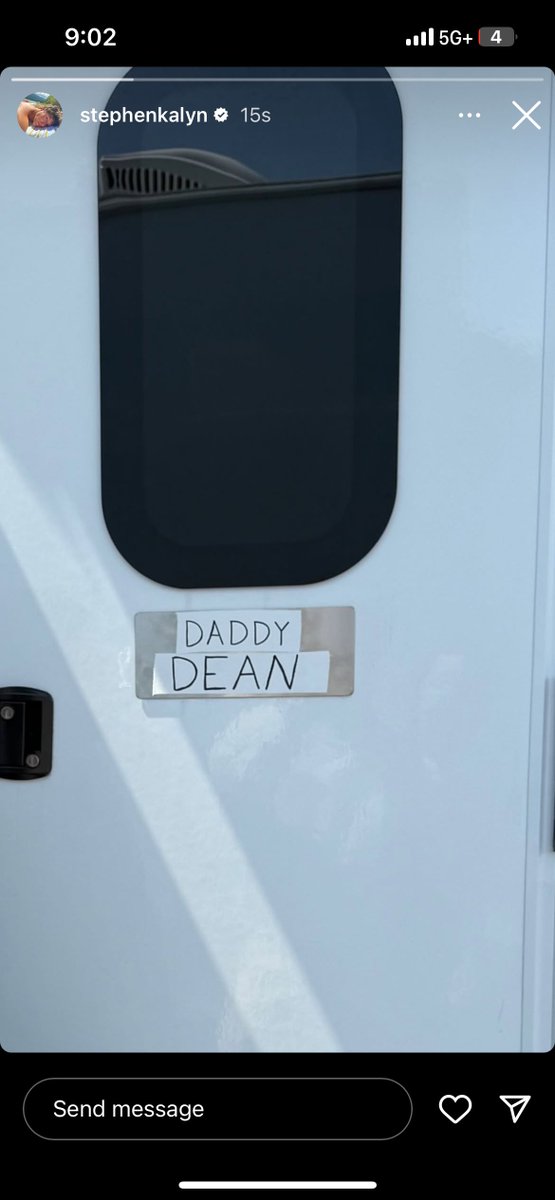 Off Campus Updates tweet media