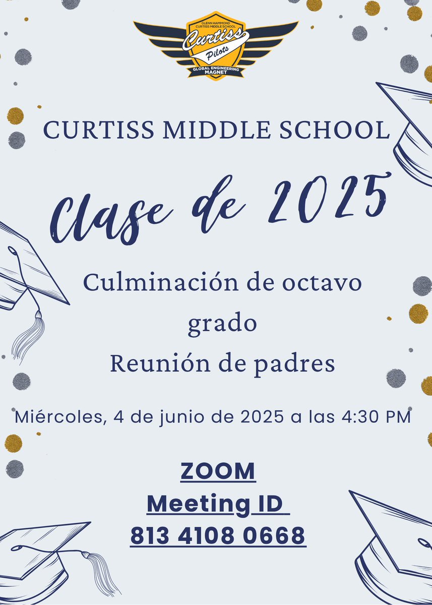 Wednesday, June 4, 2025
4:30 PM
Zoom edl.io/n2075265