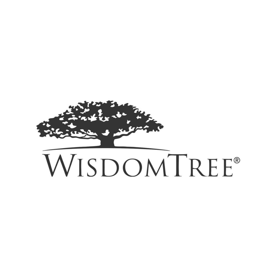 🚨 LATEST: The SEC delays decision on the proposal to permit in-kind creations and redemptions for the WisdomTree Bitcoin Fund and seeks public feedback.