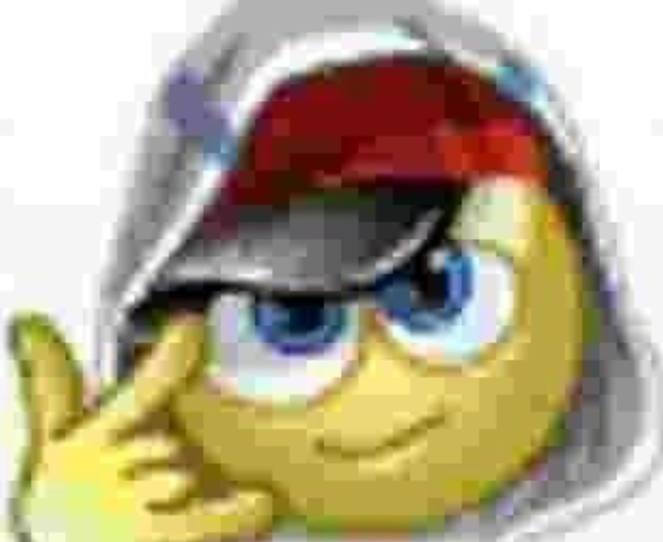 ok guys i tried the taste of shooting from devotion im so sorry