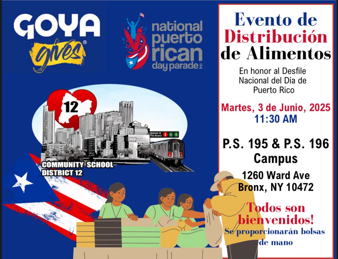 PS57Crescent tweet media