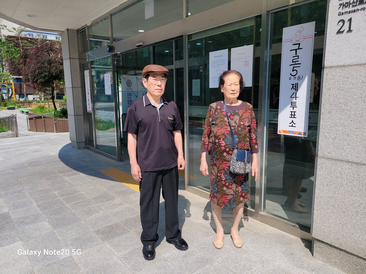 무소유 tweet media