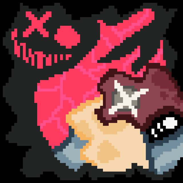 frøgg ⚢ tweet media