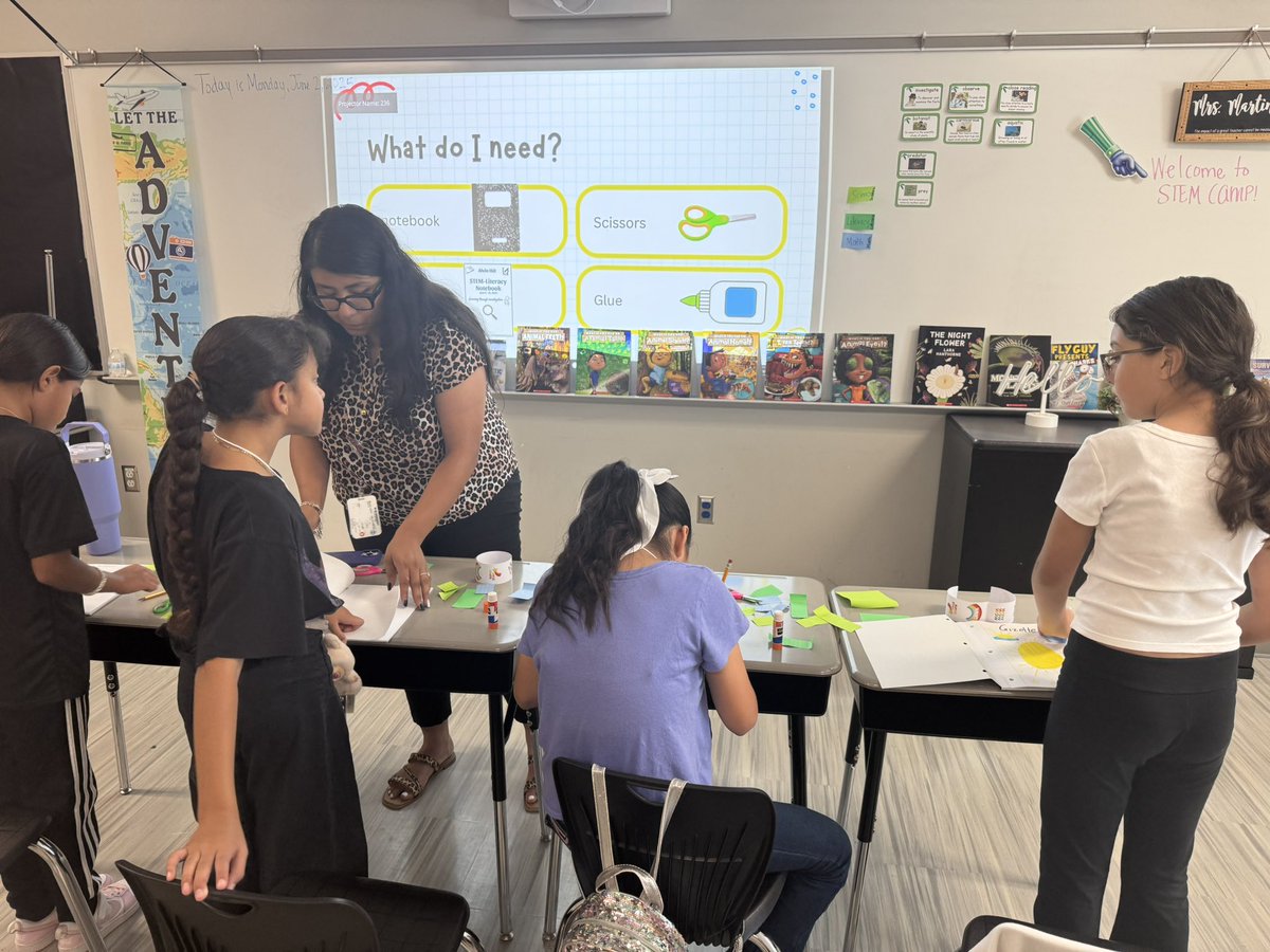 Janneth M. Martinez tweet media