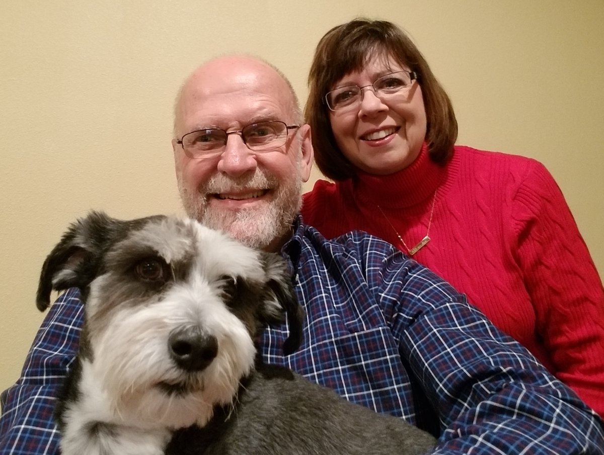 Velmans' book may be the ticket for summer reading &gt; PenCityCurrent.com
Read this week's entire Empty Nest column for FREE on our website now at loom.ly/ZrZeLjI . #GetCurrentStayInformed