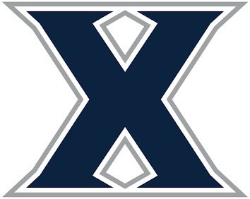 Jason Singleton (@j_sing2026) on Twitter photo After a great conversation with <a href="/DanteJacksonXU/">Dante Jackson</a> I’m extremely blessed to have received a division one offer from <a href="/XavierMBB/">Xavier Basketball</a>! I’m extremely grateful for this opportunity! #AGTG After a great conversation with <a href="/DanteJacksonXU/">Dante Jackson</a> I’m extremely blessed to have received a division one offer from <a href="/XavierMBB/">Xavier Basketball</a>! I’m extremely grateful for this opportunity! #AGTG