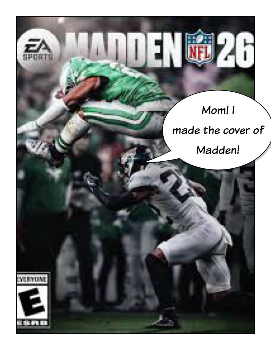 WDWplanToons (@wdwplantoons) on Twitter photo 