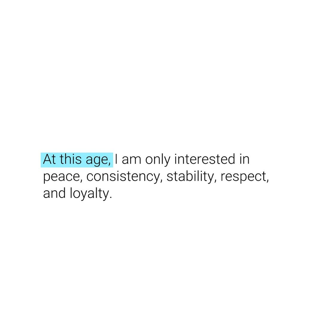 Words (@itswords_) on Twitter photo 