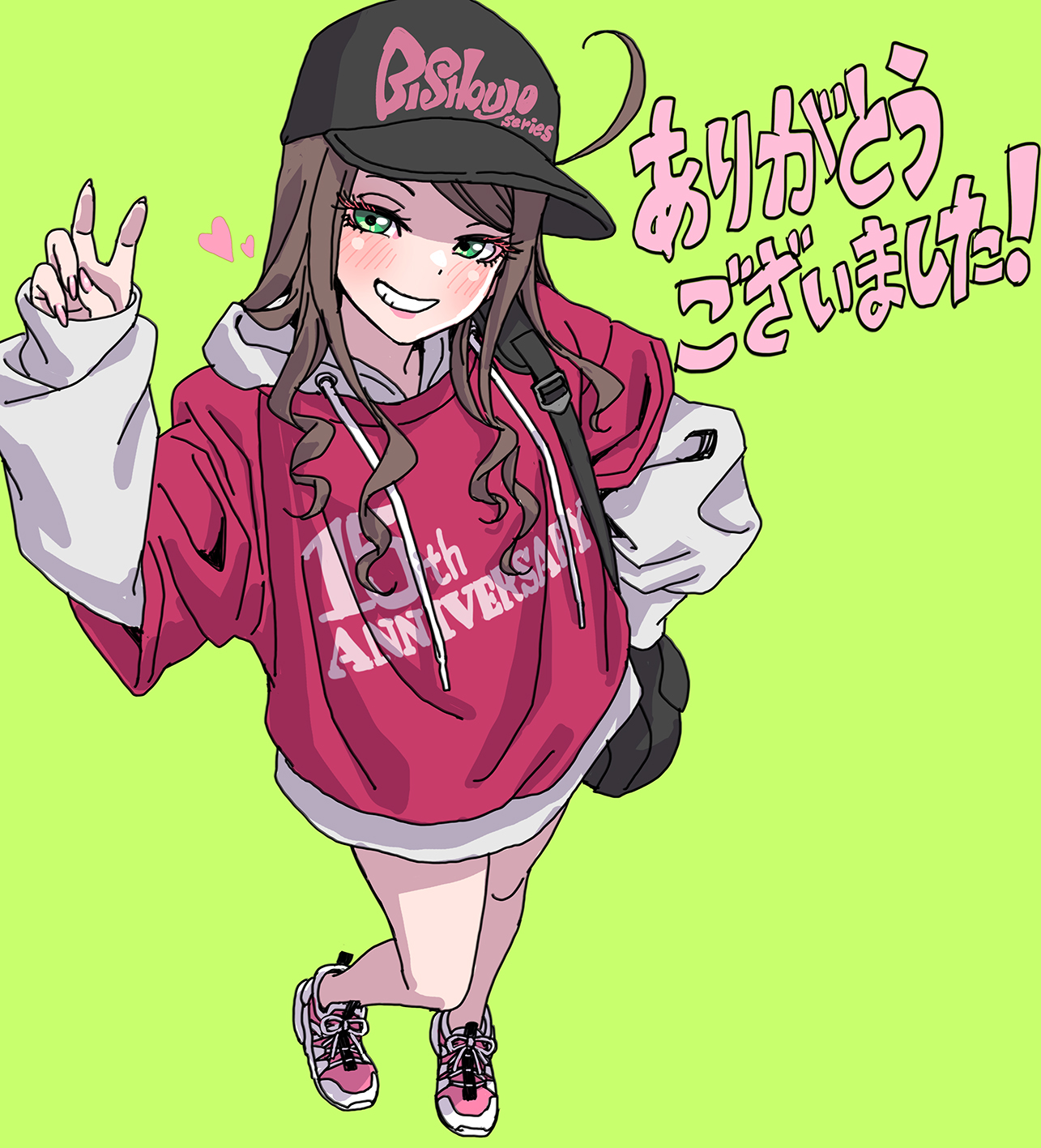 大幅値下げ！ 山下しゅんやオリジナルキャラクター ココナ ムービック 未開封 山下しゅんやオリジナルキャラクター ココナ 1/7 完成品