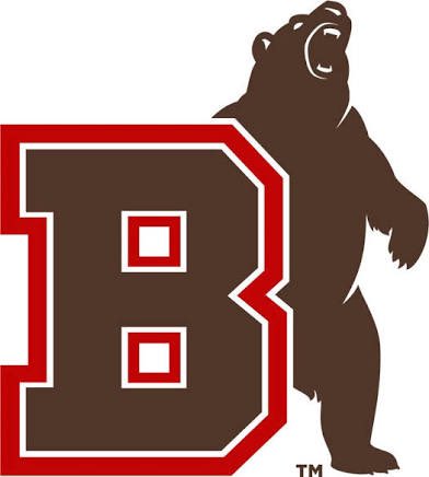 AustinAdkins54's tweet image. After a great camp and conversation with @CoachPDeCapito, I am blessed to receive an offer from Brown University! Go Bears! #AGTG