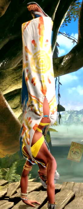 @zen1th.bsky.social (@zenith_phael) on Twitter photo I wish <a href="/Quasimodox/">Quasimodox</a> would draw Elena holding her loose pants with her heel and flip-flop 🤣 I wish <a href="/Quasimodox/">Quasimodox</a> would draw Elena holding her loose pants with her heel and flip-flop 🤣
