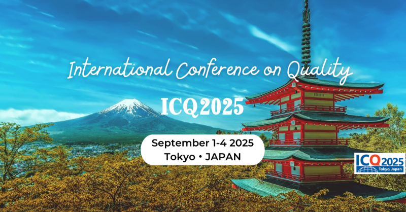 BCテキスト　日本科学技術連盟 BCテキスト 全27冊 - メルカリ