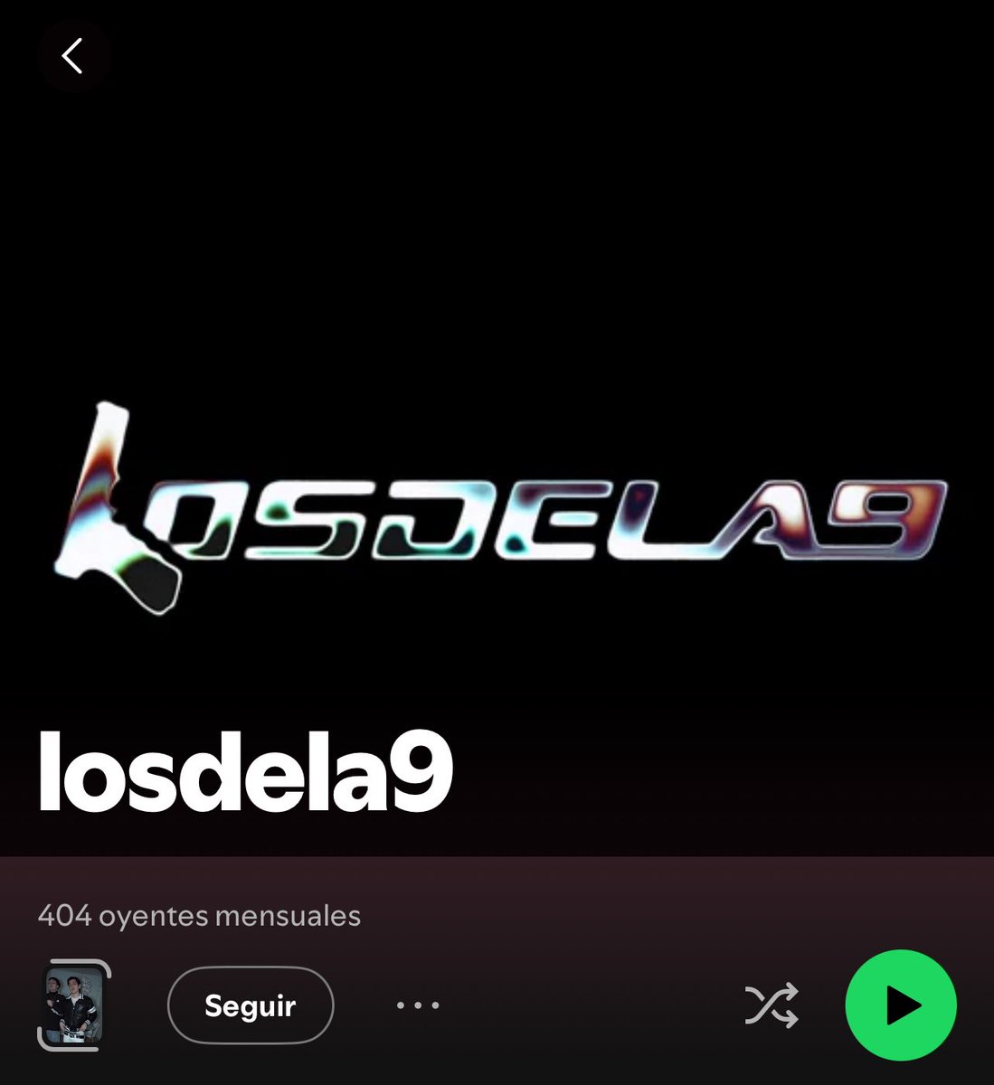pieroasecas's tweet photo. los goats del reggeton ahora mismo https://t.co/v4Q79n2v1G