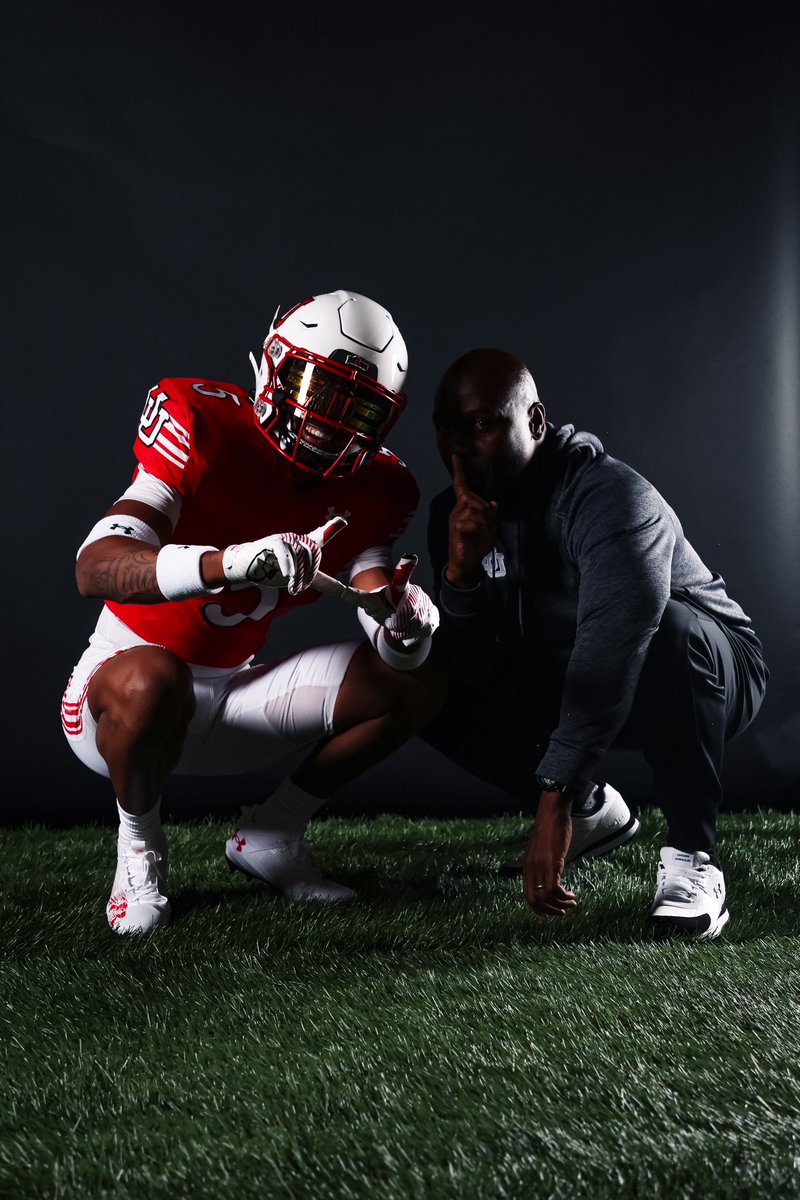 HinchenMajor's tweet image. Great first OV, thank you to all the coaches and players that made my stay!🤞🏽
#UBoyz🔛🔛