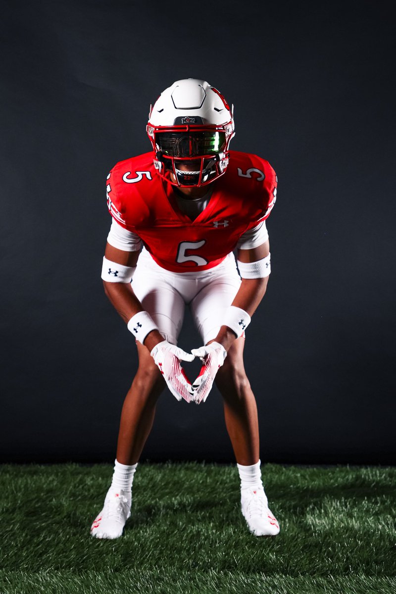HinchenMajor's tweet image. Great first OV, thank you to all the coaches and players that made my stay!🤞🏽
#UBoyz🔛🔛
