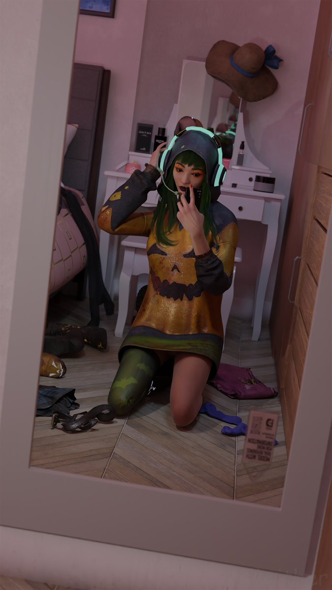 Hellwither tweet media