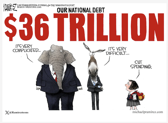ksorbs's tweet photo. https://t.co/ABfZSLEBwW