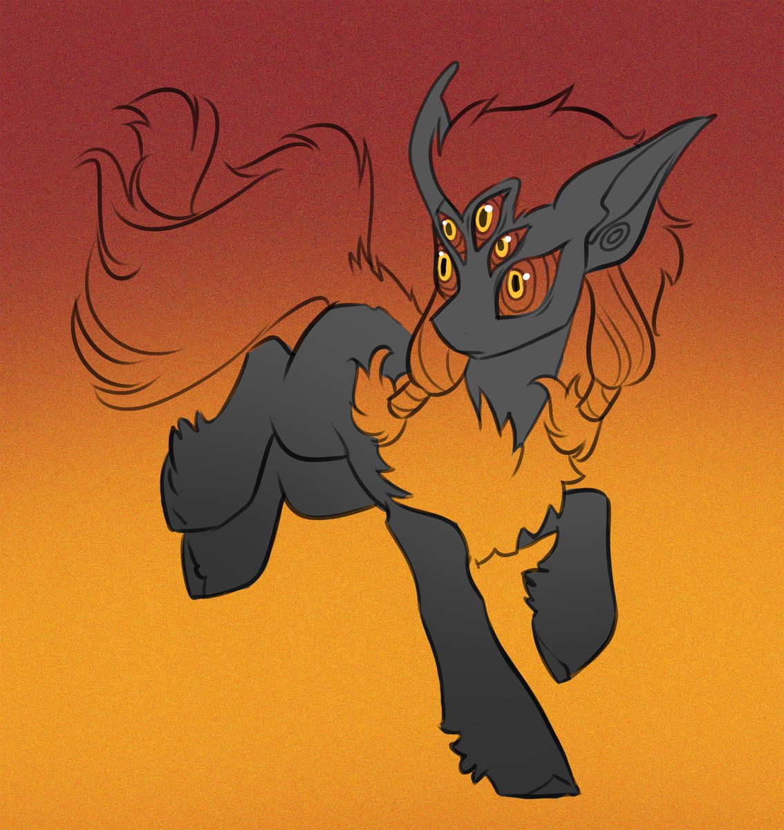 🟥<a href="/HyperBurner/">HyperBurner</a>