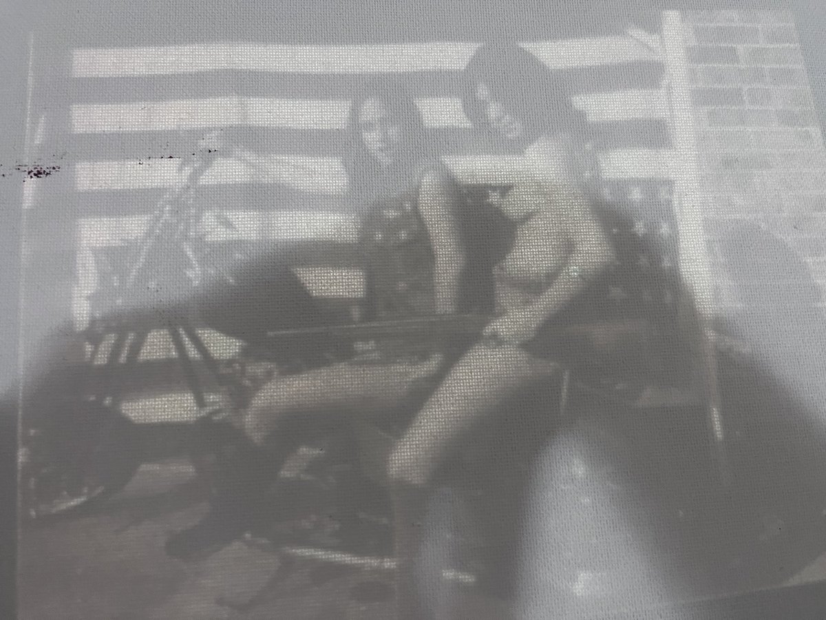 ˚˚ (@iheartmollyxo) on Twitter photo 