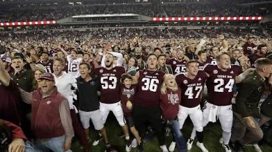 Brennen Strawbridge (@brennenstraw58) on Twitter photo I will be in College Station for the Texas A&M big man camp <a href="/CoachCushing/">Adam Cushing</a> <a href="/CoachNate_Young/">Nathan Young</a> <a href="/Coach_Crill/">Cody Crill</a> <a href="/_CoachGregg/">Matthew Gregg</a> <a href="/CoachCamWeeks/">Coach Cam</a> <a href="/CoachGreenOL/">Karson Green</a> <a href="/realcaseydacus/">Casey Dacus</a> <a href="/Coast2CoastBSM/">Coast 2 Coast Recruiting</a> <a href="/Somerled10/">Somerled</a> <a href="/SportPrepX/">SportPrepX</a> <a href="/CoachShoeOL/">Jordan Shoemaker</a> <a href="/FCProspects_/">First Class Prospects</a> <a href="/BackRoadRecruit/">BackRoadRecruiting_</a> <a href="/PrepRedzoneTX/">Prep Redzone Texas</a> <a href="/NP_Recruiting/">National Pros Recruiting</a> I will be in College Station for the Texas A&M big man camp <a href="/CoachCushing/">Adam Cushing</a> <a href="/CoachNate_Young/">Nathan Young</a> <a href="/Coach_Crill/">Cody Crill</a> <a href="/_CoachGregg/">Matthew Gregg</a> <a href="/CoachCamWeeks/">Coach Cam</a> <a href="/CoachGreenOL/">Karson Green</a> <a href="/realcaseydacus/">Casey Dacus</a> <a href="/Coast2CoastBSM/">Coast 2 Coast Recruiting</a> <a href="/Somerled10/">Somerled</a> <a href="/SportPrepX/">SportPrepX</a> <a href="/CoachShoeOL/">Jordan Shoemaker</a> <a href="/FCProspects_/">First Class Prospects</a> <a href="/BackRoadRecruit/">BackRoadRecruiting_</a> <a href="/PrepRedzoneTX/">Prep Redzone Texas</a> <a href="/NP_Recruiting/">National Pros Recruiting</a>