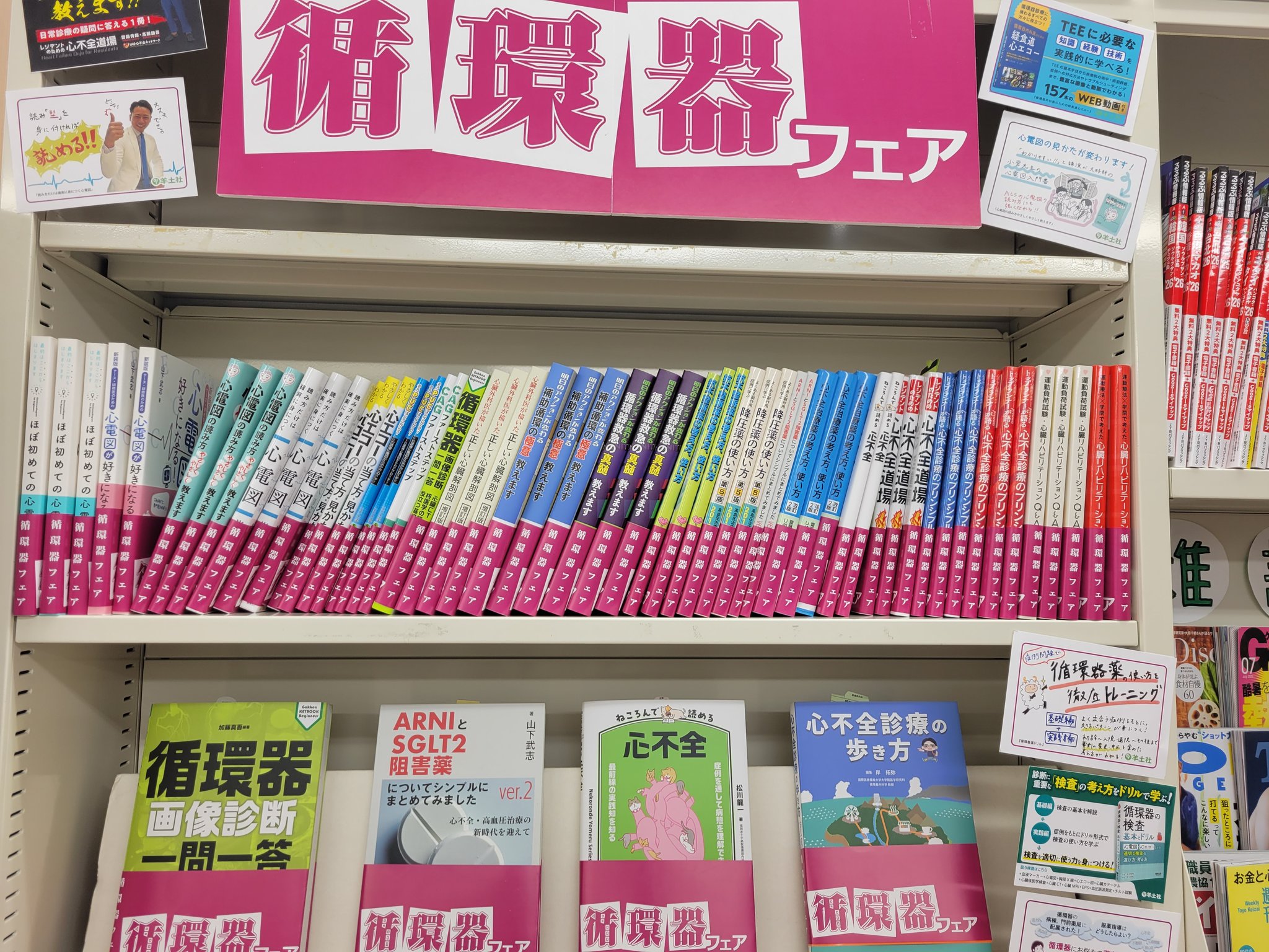 南山堂 / 基礎看護学 / 看護のための臨床病態学