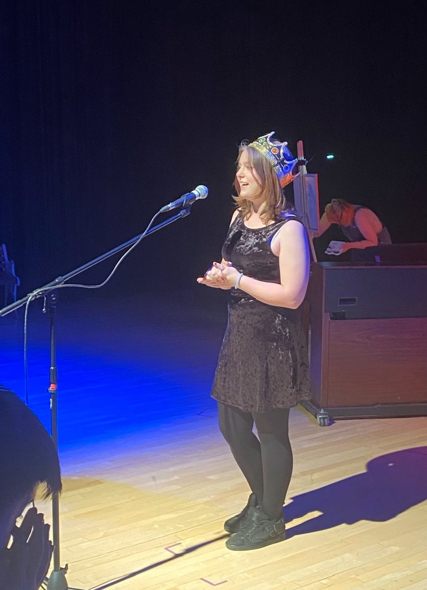 St. Peter's C.S.S. tweet media