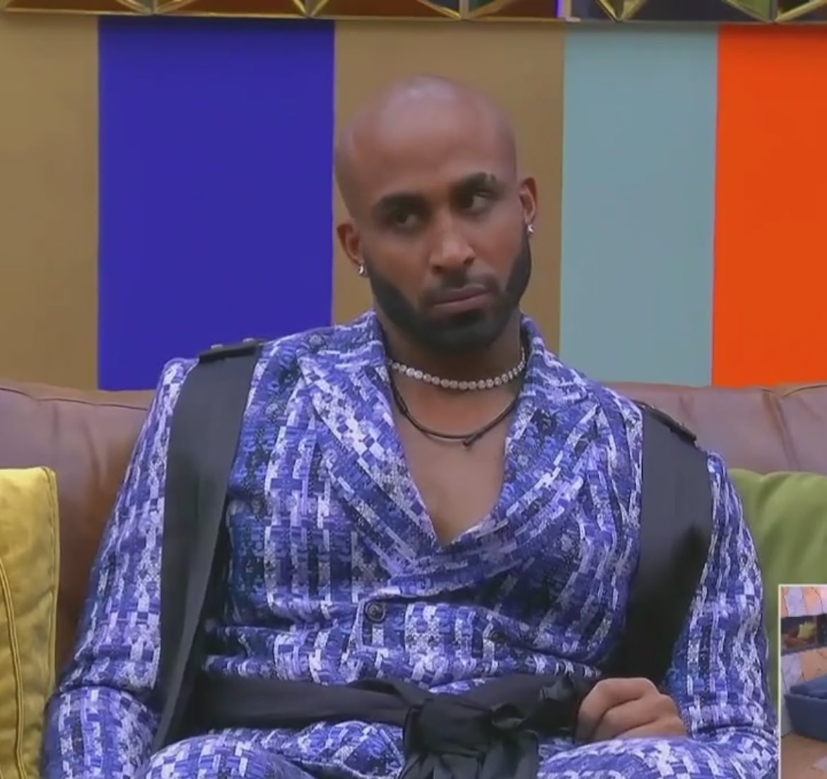 El protagonista ABSOLUTO de esta edición 

CARAMELO 🍬 GANADOR🍬 #LaCasaDeLosFamosos #LCDLFAllStars
 #LCDLF5