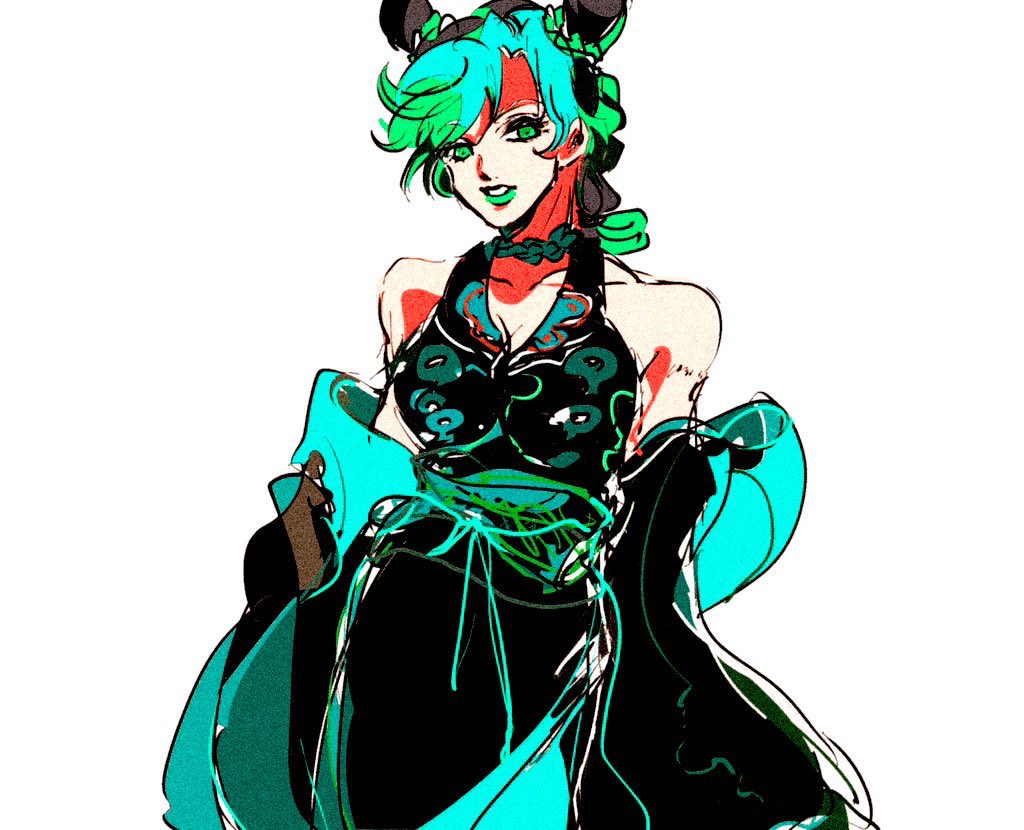 姉のiPad (@aneno_ipad) on Twitter photo 