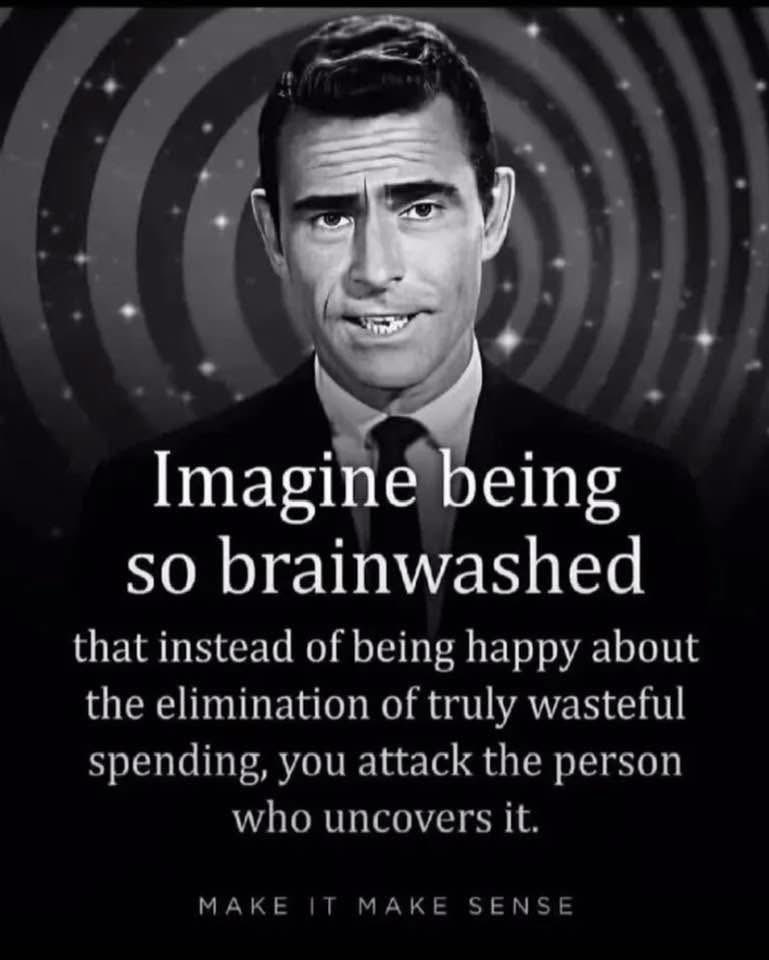 smitty3003's tweet image. 