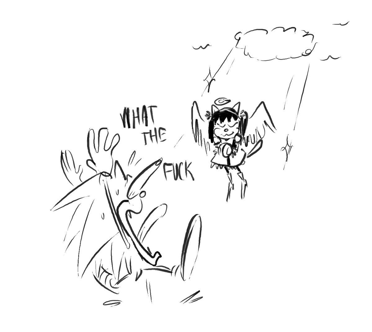 Died 1996

Born 2025