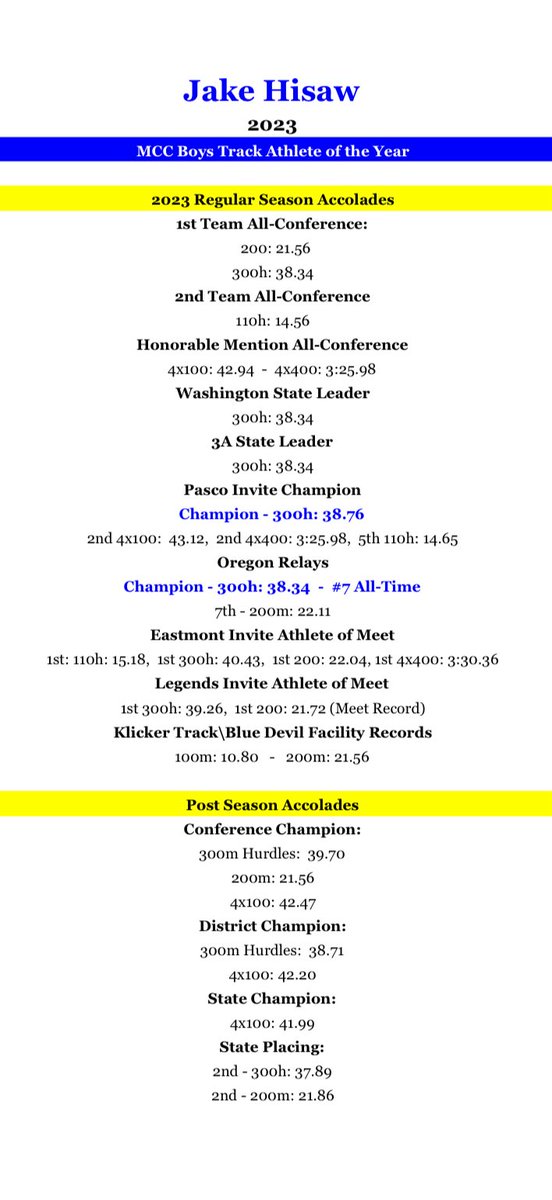 Eric Hisaw tweet media