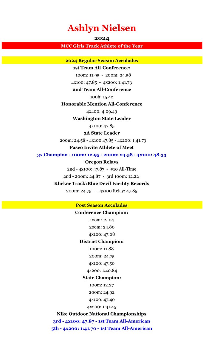 Eric Hisaw tweet media