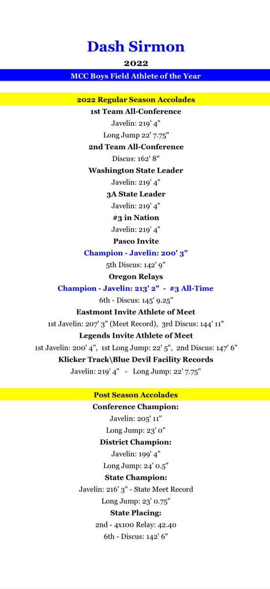 Eric Hisaw tweet media