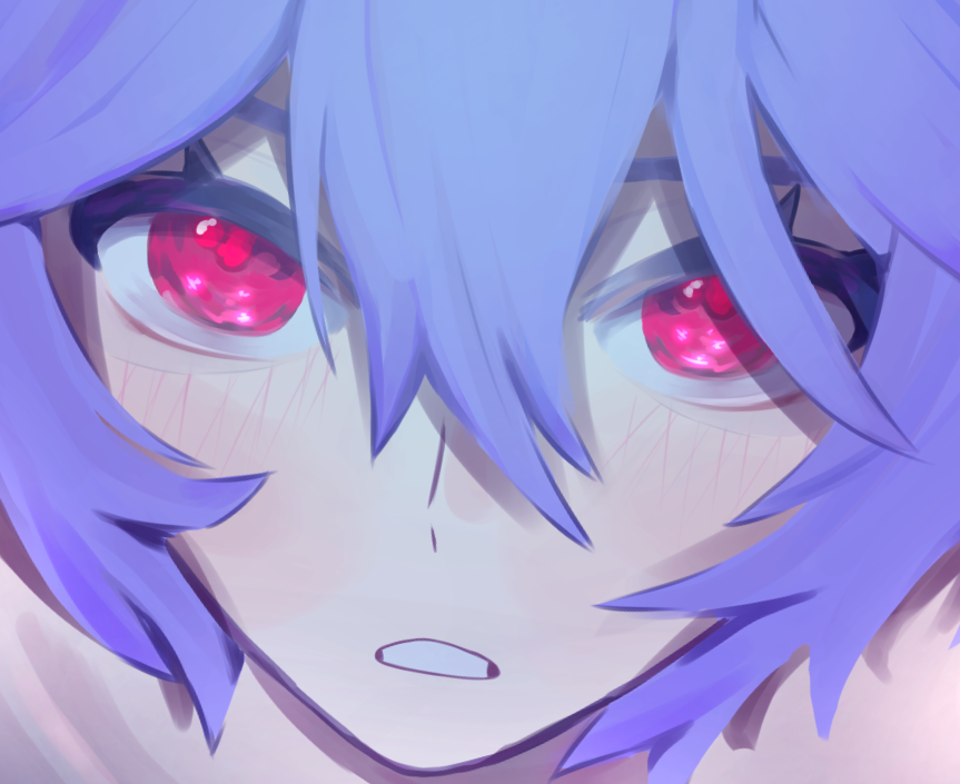 ✨Icons/pfps comms open! ✨ 

From 34 USD 😉

If you get 2 or more you can get a 10% off on your total 👀

Feel free to reach out by dms if u have any doubts! :D 
#commissionsopen