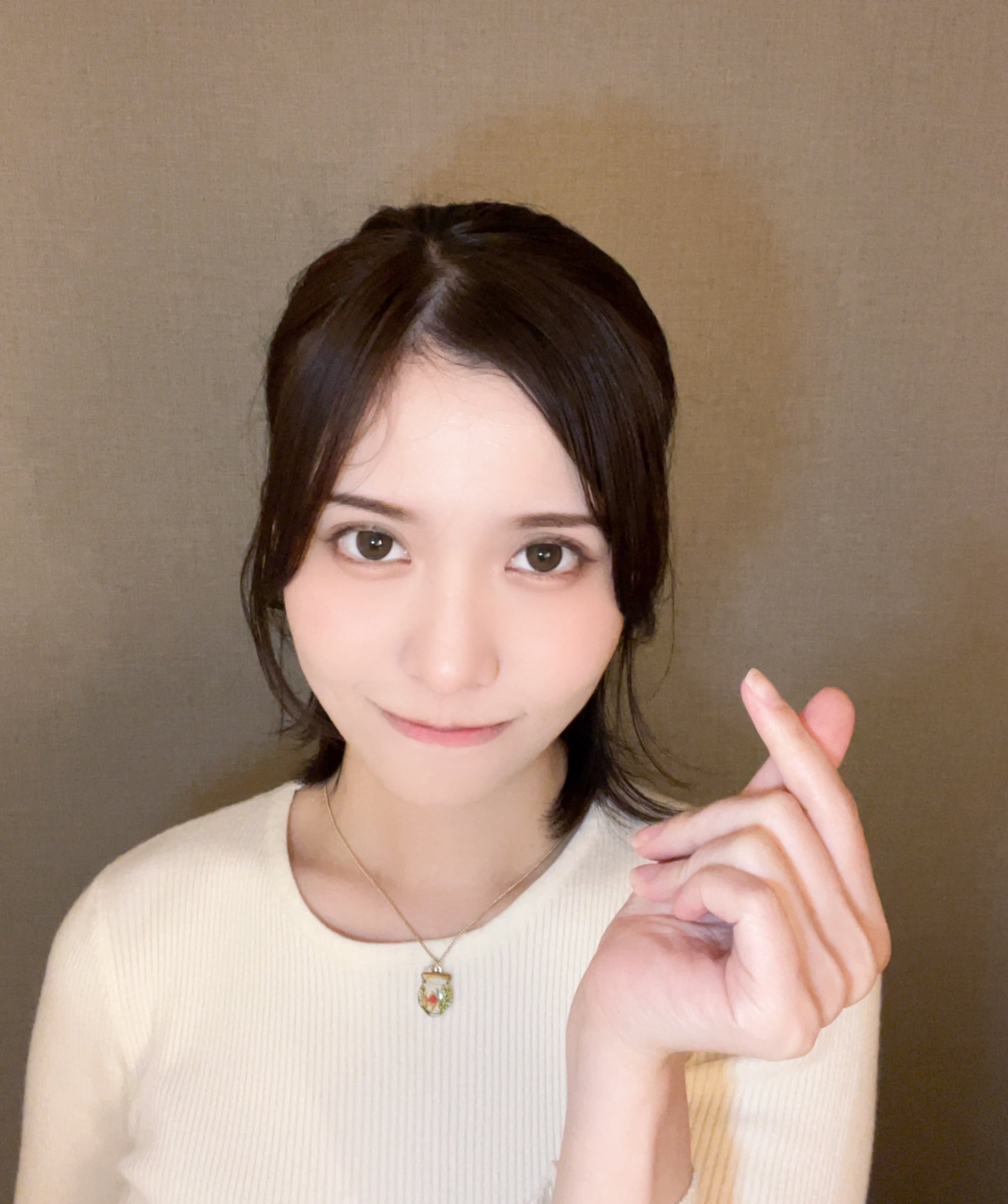 春名風花🌸 on X: 