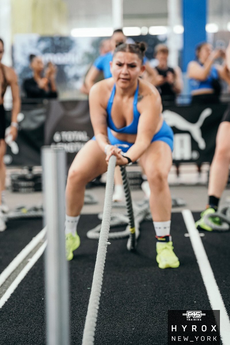 Jo•Fab♥️ tweet media