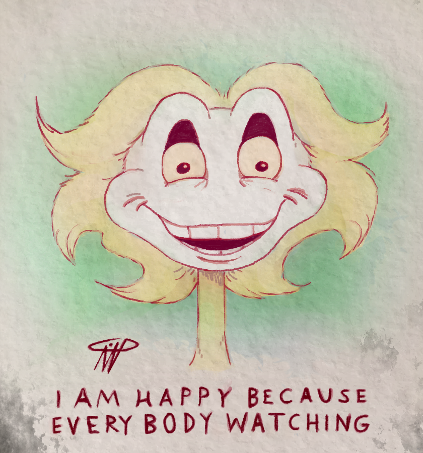 smile DAILY PETALS??? ? (@dailypetaly) / Posts / X