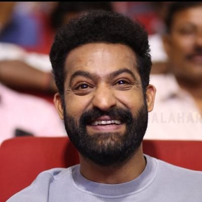 Yes closeup shots matter 🤐😐😐
