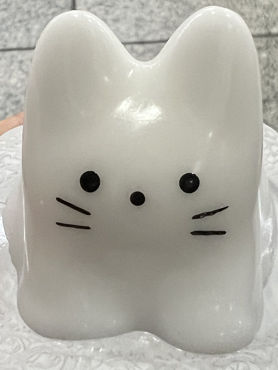일본 왔어요 🥰