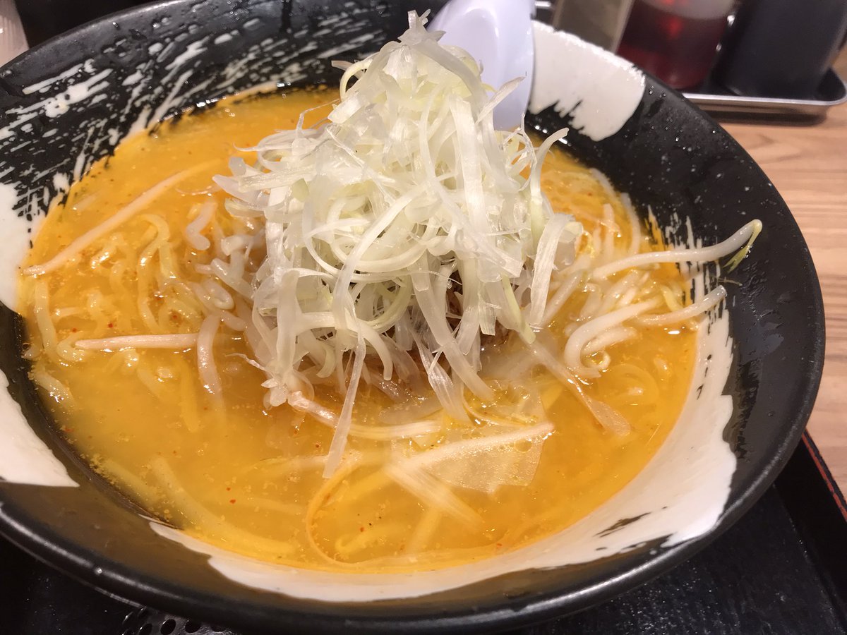 サートゥルニー (@in_a_stuffroom) on Twitter photo 