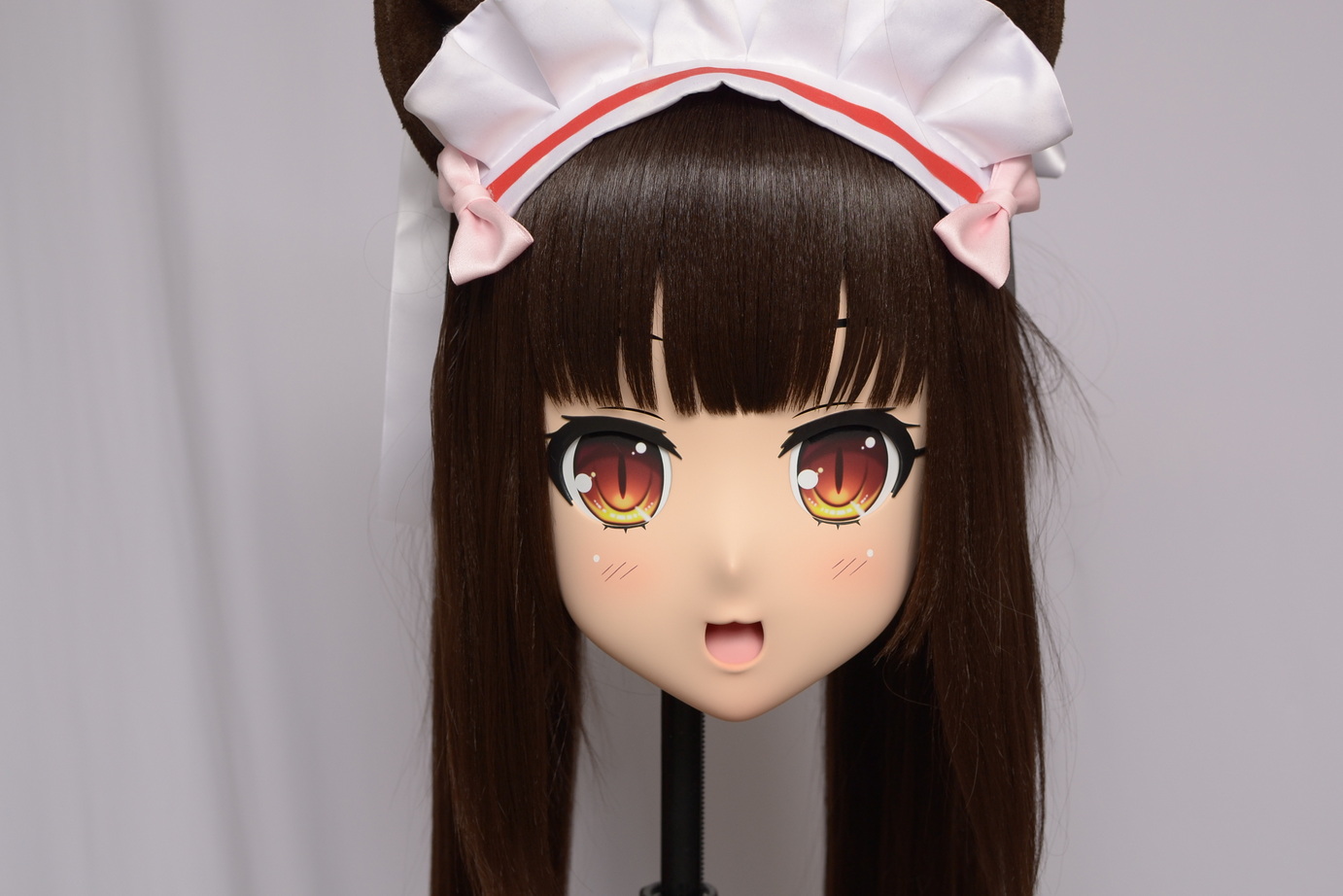 Goukaou kigurumi studio (@goukaou) / X